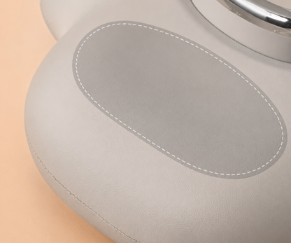 Masseur Chauffant pour les Mains Kinovia™ — Arthrose & Douleurs Articulaire
