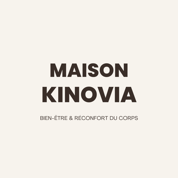 Maison Kinovia
